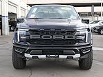 2025 Ford F-150 SuperCrew Cab 4WD Pickup for sale #PV24985 - photo 8