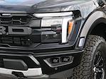 2025 Ford F-150 SuperCrew Cab 4WD Pickup for sale #PV24985 - photo 9