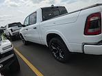 2024 Ram 1500 Crew Cab 4x4 Pickup for sale #PV25020 - photo 2