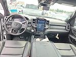 2024 Ram 1500 Crew Cab 4x4 Pickup for sale #PV25020 - photo 4