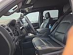 2024 Ram 1500 Crew Cab 4x4 Pickup for sale #PV25020 - photo 5