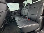 2024 Ram 1500 Crew Cab 4x4 Pickup for sale #PV25020 - photo 6