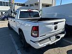 2024 Ram 1500 Crew Cab 4x4 Pickup for sale #PV25030 - photo 2