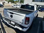 2024 Ram 1500 Crew Cab 4x4 Pickup for sale #PV25030 - photo 4