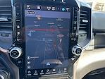 2024 Ram 1500 Crew Cab 4x4 Pickup for sale #PV25030 - photo 7