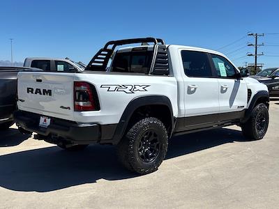 2022 Ram 1500 Crew Cab 4x4 Pickup for sale #PV25059 - photo 2