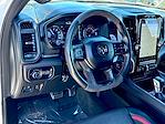 2022 Ram 1500 Crew Cab 4x4 Pickup for sale #PV25059 - photo 11