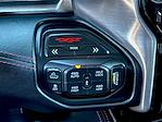2022 Ram 1500 Crew Cab 4x4 Pickup for sale #PV25059 - photo 16