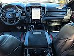 2022 Ram 1500 Crew Cab 4x4 Pickup for sale #PV25059 - photo 23