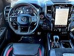 2022 Ram 1500 Crew Cab 4x4 Pickup for sale #PV25059 - photo 24