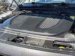 2022 Ram 1500 Crew Cab 4x4 Pickup for sale #PV25059 - photo 31