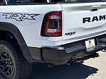 2022 Ram 1500 Crew Cab 4x4 Pickup for sale #PV25059 - photo 3