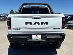 2022 Ram 1500 Crew Cab 4x4 Pickup for sale #PV25059 - photo 7