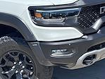 2022 Ram 1500 Crew Cab 4x4 Pickup for sale #PV25059 - photo 9