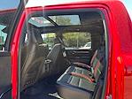 2021 Ram 1500 Crew Cab 4x4 Pickup for sale #PV25080 - photo 12