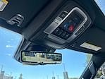 2021 Ram 1500 Crew Cab 4x4 Pickup for sale #PV25080 - photo 14