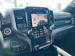 2021 Ram 1500 Crew Cab 4x4 Pickup for sale #PV25080 - photo 15