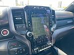 2021 Ram 1500 Crew Cab 4x4 Pickup for sale #PV25080 - photo 16