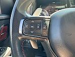 2021 Ram 1500 Crew Cab 4x4 Pickup for sale #PV25080 - photo 17