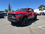 2021 Ram 1500 Crew Cab 4x4 Pickup for sale #PV25080 - photo 4