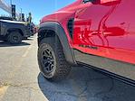 2021 Ram 1500 Crew Cab 4x4 Pickup for sale #PV25080 - photo 7