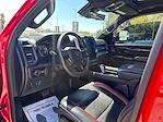 2021 Ram 1500 Crew Cab 4x4 Pickup for sale #PV25080 - photo 9