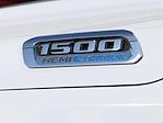 2022 Ram 1500 Crew Cab 4x4 Pickup for sale #PV25104 - photo 10