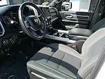 2022 Ram 1500 Crew Cab 4x4 Pickup for sale #PV25104 - photo 11