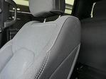 2022 Ram 1500 Crew Cab 4x4 Pickup for sale #PV25104 - photo 12