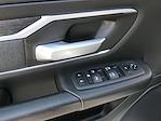 2022 Ram 1500 Crew Cab 4x4 Pickup for sale #PV25104 - photo 13