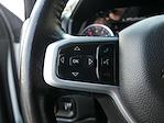 2022 Ram 1500 Crew Cab 4x4 Pickup for sale #PV25104 - photo 14