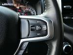 2022 Ram 1500 Crew Cab 4x4 Pickup for sale #PV25104 - photo 15