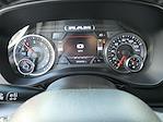 2022 Ram 1500 Crew Cab 4x4 Pickup for sale #PV25104 - photo 16