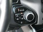 2022 Ram 1500 Crew Cab 4x4 Pickup for sale #PV25104 - photo 18