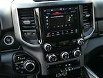2022 Ram 1500 Crew Cab 4x4 Pickup for sale #PV25104 - photo 20