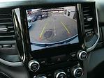 2022 Ram 1500 Crew Cab 4x4 Pickup for sale #PV25104 - photo 21