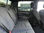 2022 Ram 1500 Crew Cab 4x4 Pickup for sale #PV25104 - photo 22
