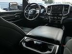 2022 Ram 1500 Crew Cab 4x4 Pickup for sale #PV25104 - photo 23