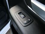 2022 Ram 1500 Crew Cab 4x4 Pickup for sale #PV25104 - photo 24