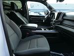 2022 Ram 1500 Crew Cab 4x4 Pickup for sale #PV25104 - photo 25