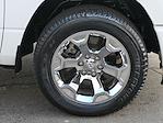 2022 Ram 1500 Crew Cab 4x4 Pickup for sale #PV25104 - photo 26