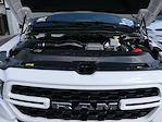 2022 Ram 1500 Crew Cab 4x4 Pickup for sale #PV25104 - photo 28