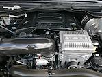 2022 Ram 1500 Crew Cab 4x4 Pickup for sale #PV25104 - photo 29