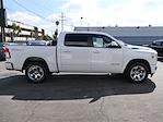 2022 Ram 1500 Crew Cab 4x4 Pickup for sale #PV25104 - photo 4