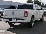 2022 Ram 1500 Crew Cab 4x4 Pickup for sale #PV25104 - photo 2