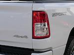 2022 Ram 1500 Crew Cab 4x4 Pickup for sale #PV25104 - photo 5