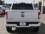 2022 Ram 1500 Crew Cab 4x4 Pickup for sale #PV25104 - photo 6