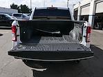 2022 Ram 1500 Crew Cab 4x4 Pickup for sale #PV25104 - photo 7