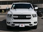 2022 Ram 1500 Crew Cab 4x4 Pickup for sale #PV25104 - photo 8