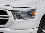2022 Ram 1500 Crew Cab 4x4 Pickup for sale #PV25104 - photo 9